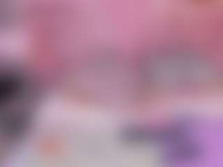 ravendarkk's Live Sex Cam Show