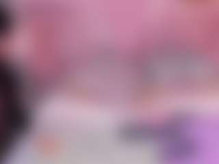 Live cam show with ravendarkk - Deepthroat on fuck-show.com