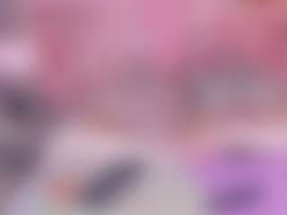 Live cam show with ravendarkk - Young Adult on testsause.com