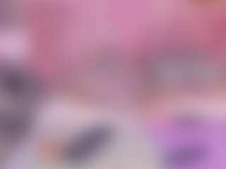 Live cam show with ravendarkk - Teen (18+) on fuck-show.com