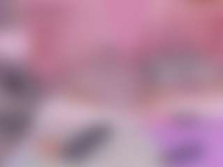 ravendarkk's Live Sex Cam Show