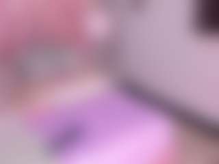 ravendarkk's Live Sex Cam Show