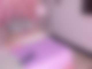 Live cam show with ravendarkk - White on testsause.com | colombia