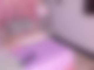 Live cam show with ravendarkk - Strip on Camsoda