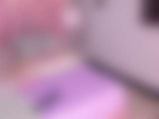 Live cam show with ravendarkk - Drinking on chickslive.net
