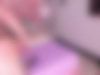 Live cam show with ravendarkk - Strip on chickslive.net