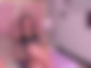 ravendarkk's Live Sex Cam Show