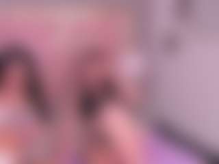 Live cam show with ravendarkk - Young Adult on hotwifechat.live | colombia