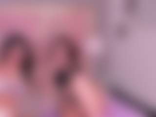 Live cam show with ravendarkk - Young Adult on hotwifechat.live