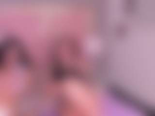 Live cam show with ravendarkk - Brown Hair on parknlotfishbdy