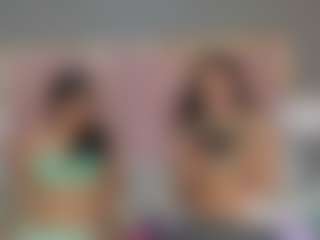 ravendarkk's Live Sex Cam Show