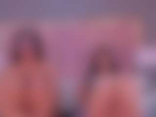 Live cam show with ravendarkk - Role Play on Cam Slut