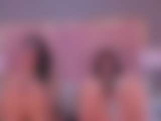 ravendarkk's Live Sex Cam Show