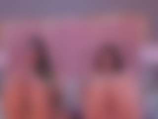 Live cam show with ravendarkk - Teen (18+) on numayanayam.club