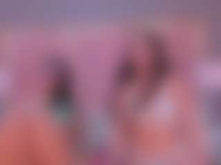ravendarkk's Live Sex Cam Show