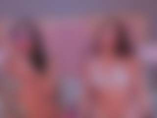 Live cam show with ravendarkk - Role Play on sexytreat.net