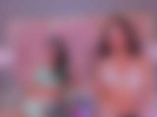 Live cam show with ravendarkk - Teen (18+) on Camsoda
