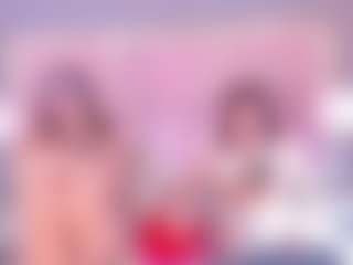 Live cam show with ravendarkk - Teen (18+) on Fit Hotties