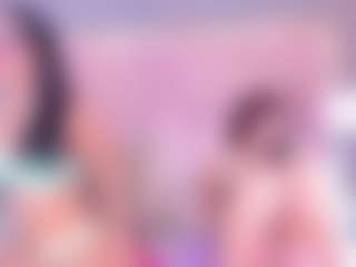 Live cam show with ravendarkk - Thin on Soda Cam