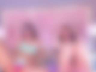 Live cam show with ravendarkk - Striptease on eurowanks.com
