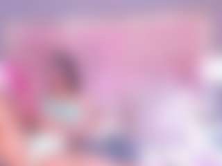 Live cam show with ravendarkk - Brown Hair on eurowanks.com