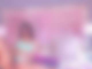 Live cam show with ravendarkk - Role Play on Latina Girls