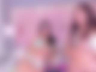 Live cam show with ravendarkk - Skinny on Camsoda