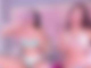 ravendarkk's Live Sex Cam Show
