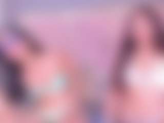 ravendarkk's Live Sex Cam Show