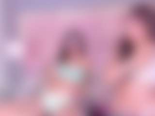 Live cam show with ravendarkk - Teen (18+) on PervPlay.com | colombia