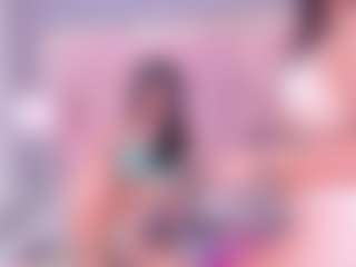 ravendarkk's Live Sex Cam Show