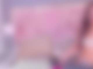 ravendarkk's Live Sex Cam Show
