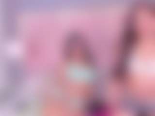 ravendarkk's Live Sex Cam Show