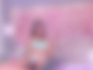 ravendarkk's Live Sex Cam Show