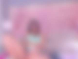 ravendarkk's Live Sex Cam Show