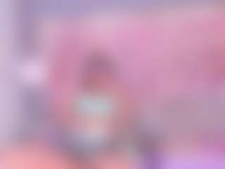 ravendarkk's Live Sex Cam Show