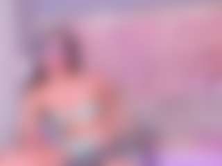 ravendarkk's Live Sex Cam Show