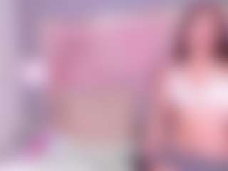 ravendarkk's Live Sex Cam Show