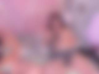 ravendarkk's Live Sex Cam Show