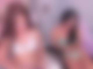 ravendarkk's Live Sex Cam Show