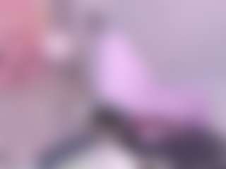 ravendarkk's Live Sex Cam Show