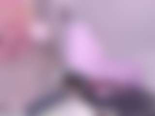 ravendarkk's Live Sex Cam Show