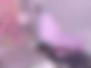 ravendarkk's Live Sex Cam Show