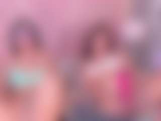 ravendarkk's Live Sex Cam Show