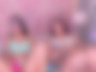 ravendarkk's Live Sex Cam Show