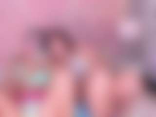 ravendarkk's Live Sex Cam Show
