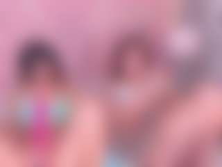 ravendarkk's Live Sex Cam Show