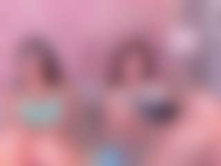 ravendarkk's Live Sex Cam Show