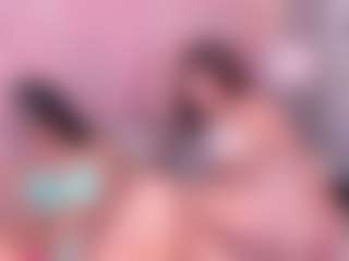 ravendarkk's Live Sex Cam Show