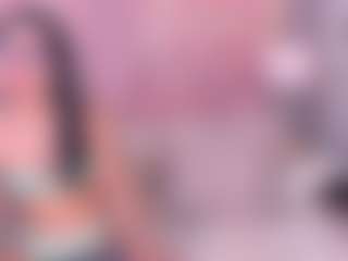 ravendarkk's Live Sex Cam Show